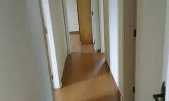 Imagem 2: Apartamento com 3 dormitórios à venda, 160 m² por R$ 999.000,00 - Mooca - São Paulo/SP