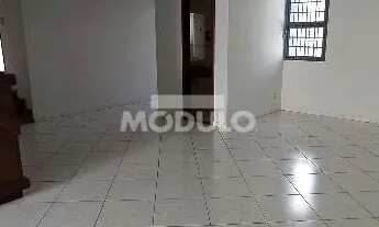 Imagem 3: Casa Residencial para locação no bairro Umuarama