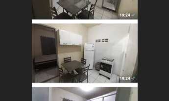 Imagem 4: Alugo kitynet Quarto com aluguel por R$700 /mês