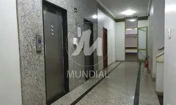 Imagem 4: Apartamento (tipo - padrao) 3 dormitórios/suite, cozinha planejada, portaria 24hs, elevado