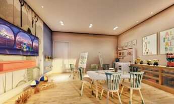 Imagem 7: São Paulo - Apartamento Padrão - Vila Mariana