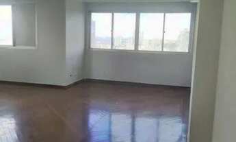 Imagem 4: Cobertura para Locação em Goiânia, Setor Central, 4 dormitórios, 2 suítes, 3 banheiros, 2