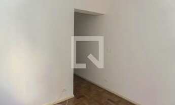 Imagem 3: Apartamento para Aluguel - Consolação, 1 Quarto, 35 m2