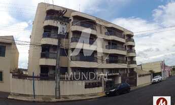 Imagem: Apartamento (tipo - padrao) 2 dormitórios/suite