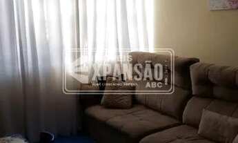 Imagem 4: Casa à venda com 3 dormitórios em Assunçao, São bernardo do campo cod:3207