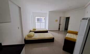 Imagem: Loft com 1 dormitório para alugar, 33 m²