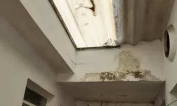 Imagem 2: CASA CENTRO OSASCO