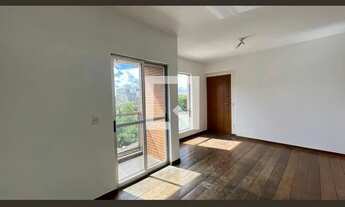 Imagem 2: Apartamento para Aluguel - Serra, 2 Quartos, 65 m2