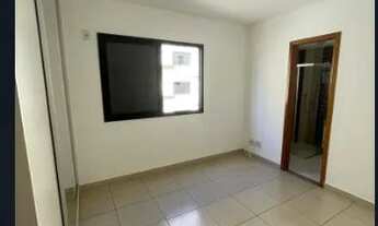 Imagem 5: Vendo apartamento de 03 quartos e 03 suítes, muito bem localizado, no Setor Bueno - 105m²