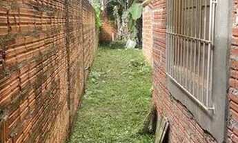 Imagem 5: Vende-se casa no Infraero