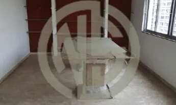 Imagem 2: Apartamento à venda, 195 m², 3 Dormitórios, 1 Vaga