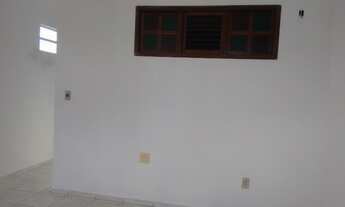 Imagem 3: Casa no Centro Casa com 3 dormitórios