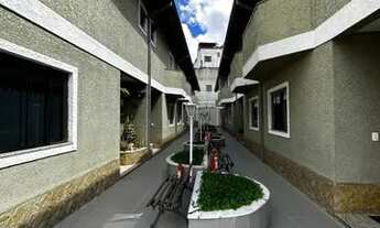 Imagem 3: Casa - Condominio Saint Honore - Chora Menino Zona norte ao lado Engenheiro Caetano