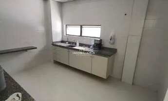 Imagem 7: Prédio/Edifício inteiro para aluguel com 1230 metros quadrados em Centro - Curitiba - PR