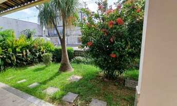 Imagem 4: Casa linear trevo de piratininga Niterói Direto com Proprietário