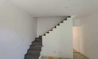 Imagem 4: Sobrado para alugar no bairro Vila Euthalia - São Paulo/SP, Zona Leste