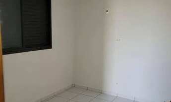 Imagem 4: Apartamento para venda no Jardim Botânico com 02 dormitórios