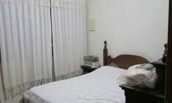 Imagem 7: Casa com 3 dormitórios à venda, 184 m² por R$ 650.000,00 - Campestre - Santo André/SP