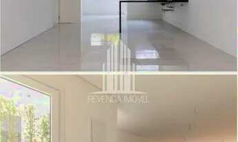 Imagem 4: Imperdível à venda de Casa em Condomínio em Chácara Santo Antônio (Zona Sul