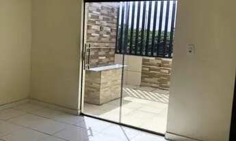 Imagem 5: Casa Comercial para Venda em Aracaju, Porto Dantas, 2 dormitórios, 1 banheiro, 1 vaga