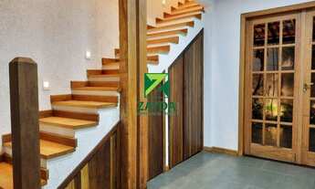 Imagem 4: Casimiro de Abreu - Casa Padrão - Santa Irene - Barra de São João