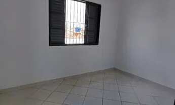 Imagem 5: Sobrado com 2 dormitórios para alugar, 69 m² por R$ 1.800,00/mês - Cidade Líder - São Paul