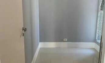 Imagem 5: Florata Jardins Ao Lado do Colégio Master - Garcia !