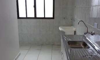 Imagem: Apartamento com 1 dormitório para alugar