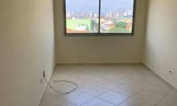 Imagem 3: São Paulo - Apartamento Padrão - Tatuapé