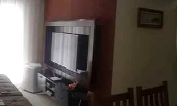 Imagem: Apartamento com 3 dormitórios à venda