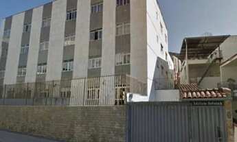 Imagem: Apartamento Garden com 3 dormitórios à