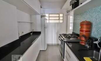 Imagem 4: Apartamento para Aluguel - Pinheiros, 2 Quartos, 72 m2