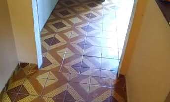 Imagem 3: 2 dorm. Apto térreo - Cohab Raposo Tavares - km 19 - Moleza !!!