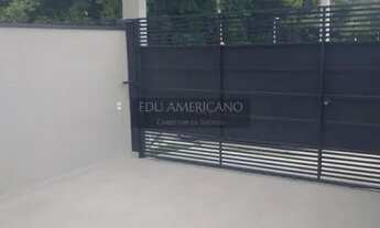 Imagem 3: ÓTIMA CASA NO JARDIM DO LAGO EM ATIBAIA