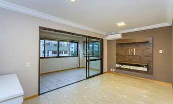 Imagem 6: PORTO ALEGRE - Apartamento Padrão - Petrópolis