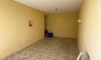 Imagem 2: Casa com 4 dormitórios à venda, 170 m² por R$ 460.000,00 - São Luiz (Polvilho) - Cajamar/S