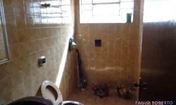 Imagem 7: CASA TÉRREA - MORUMBI - SP