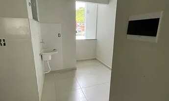 Imagem 2: Ref.: 5036 - Alugo Cobertura 2 quartos com terraço privativo no Bom Jardim