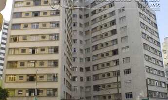 Imagem 3: SãO PAULO - Padrão - Vila Buarque