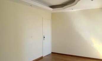 Imagem 3: Apartamento para aluguel, 2 quartos, 1 suíte, 2 vagas, Gutierrez - Belo Horizonte/MG