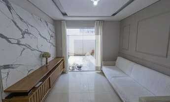 Imagem 2: Apartamento à Venda - Castelo, 2 Quartos, 120 m2