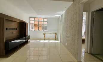 Imagem: Apartamento com 2 dormitórios para alugar