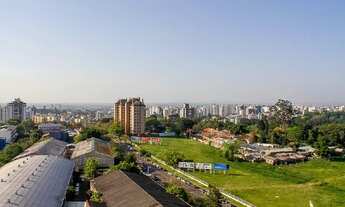 Imagem 5: PORTO ALEGRE - Loft - Tres Figueiras