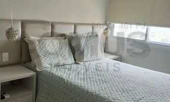 Imagem 5: Apartamento para Venda em Aracaju, Atalaia, 3 dormitórios, 1 suíte, 2 banheiros, 2 vagas