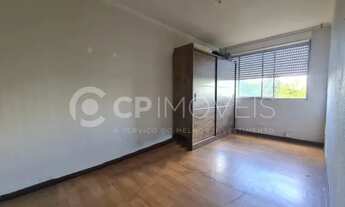 Imagem 6: PORTO ALEGRE - Apartamento Padrão - Jardim Sabará