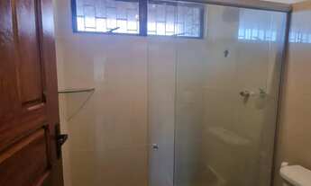 Imagem 3: Alugo uma casa dúplex em itapuama próximo ao pedágio do Paiva!