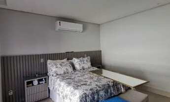 Imagem 4: Casa terrea condominio florais do valle oportunidade unica