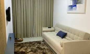 Imagem 6: Aluga quarto e sala