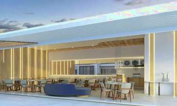 Imagem 3: INDAIATUBA-SP, LANÇAMENTO ,APARTAMENTO ESPAÇO CONCEIÇÃO,BELA VIDA IMOBILIÁRIA,INDAIATUBA