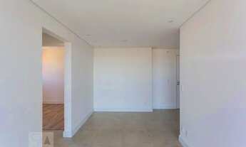 Imagem 3: Apartamento para Aluguel - Quitaúna, 2 Quartos, 57 m2